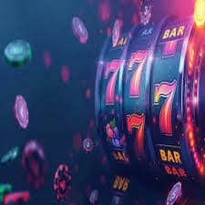 68win34 Slot Online