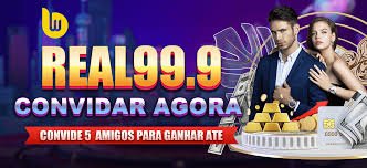 68win34