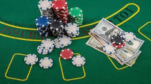68win34 cá cược thể thao