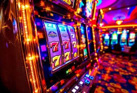 68win34 Cá cược bóng đá